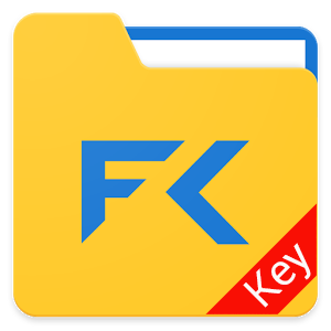 دانلود برنامه File Commander Full Version Key - کلید فعال ساز فایل کامندر برای اندروید